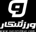 ورزشکار